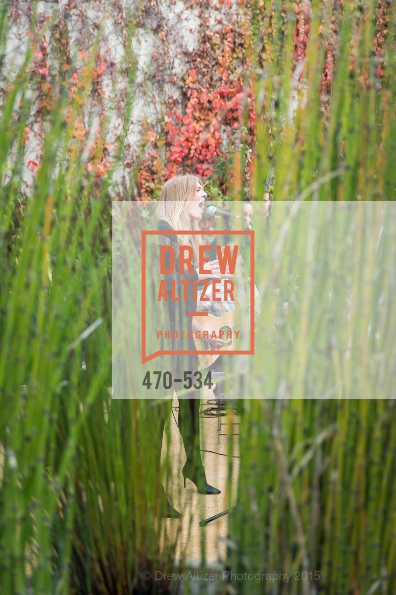 Performance By Em Rossi, Perfecting Pairings - Food, Wine and Stories, Chateau St Jean, Kenwood, November 14th, 2015,Drew Altizer, Drew Altizer Photography, full-service agency, private events, San Francisco photographer, photographer california