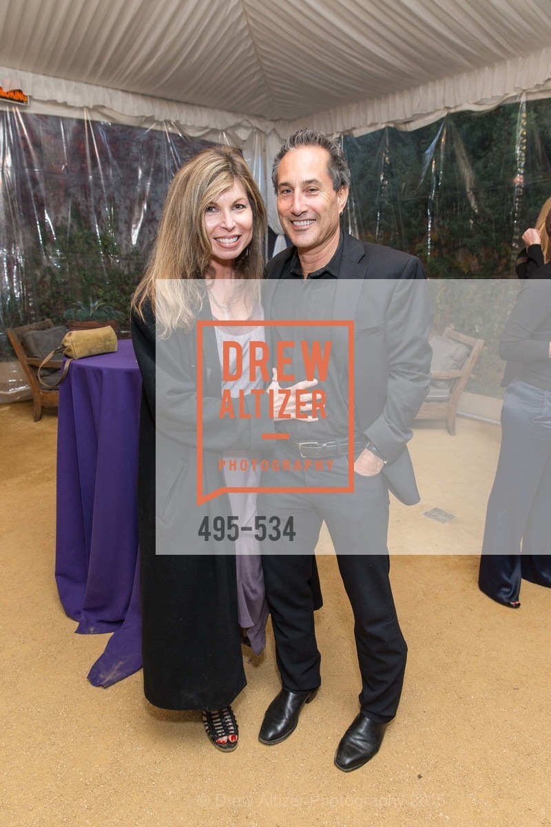 Tracy Ferm, Rick Ferm, Photo #495-534