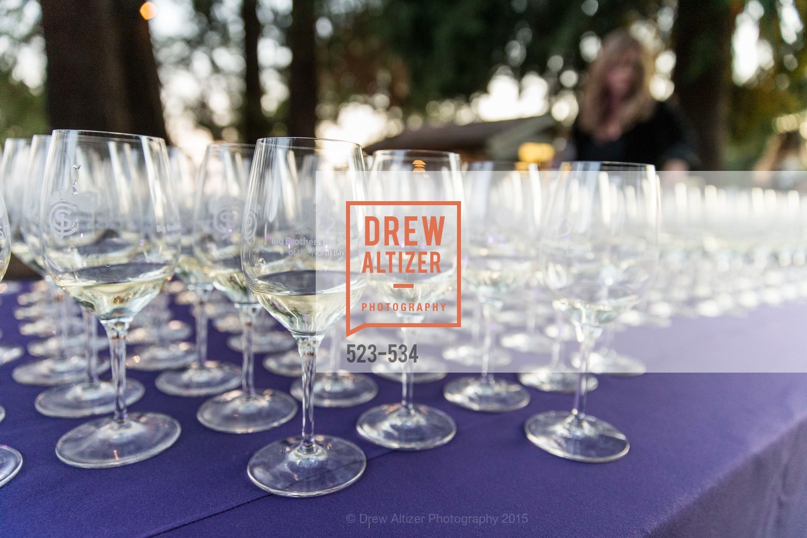 Atmosphere, Perfecting Pairings - Food, Wine and Stories, Chateau St Jean, Kenwood, November 14th, 2015,Drew Altizer, Drew Altizer Photography, full-service agency, private events, San Francisco photographer, photographer california