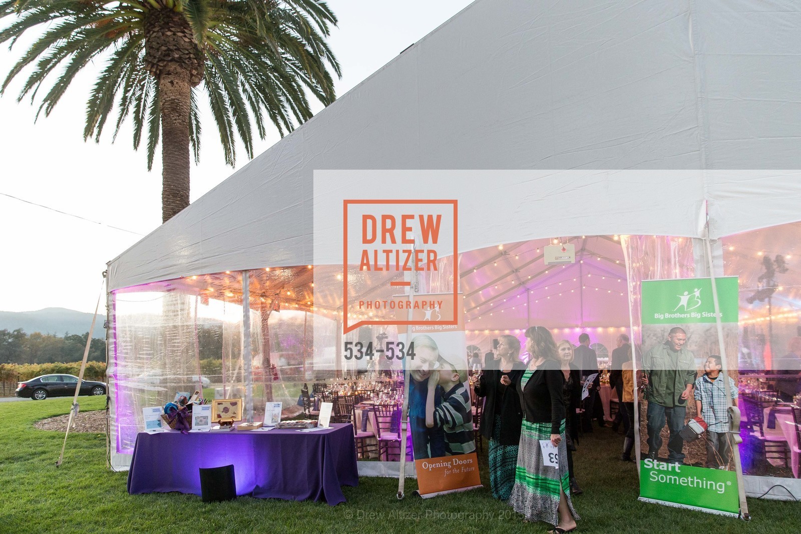 Atmosphere, Perfecting Pairings - Food, Wine and Stories, Chateau St Jean, Kenwood, November 14th, 2015,Drew Altizer, Drew Altizer Photography, full-service agency, private events, San Francisco photographer, photographer california