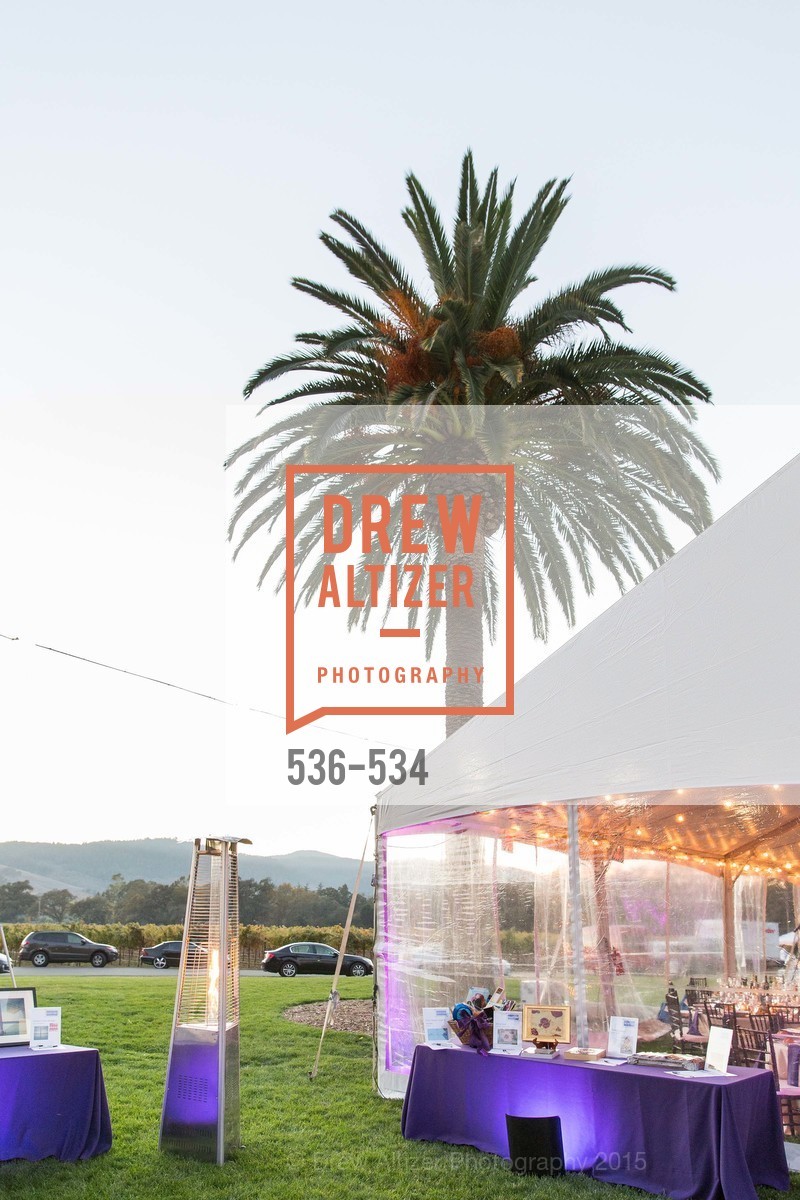 Atmosphere, Perfecting Pairings - Food, Wine and Stories, Chateau St Jean, Kenwood, November 14th, 2015,Drew Altizer, Drew Altizer Photography, full-service agency, private events, San Francisco photographer, photographer california