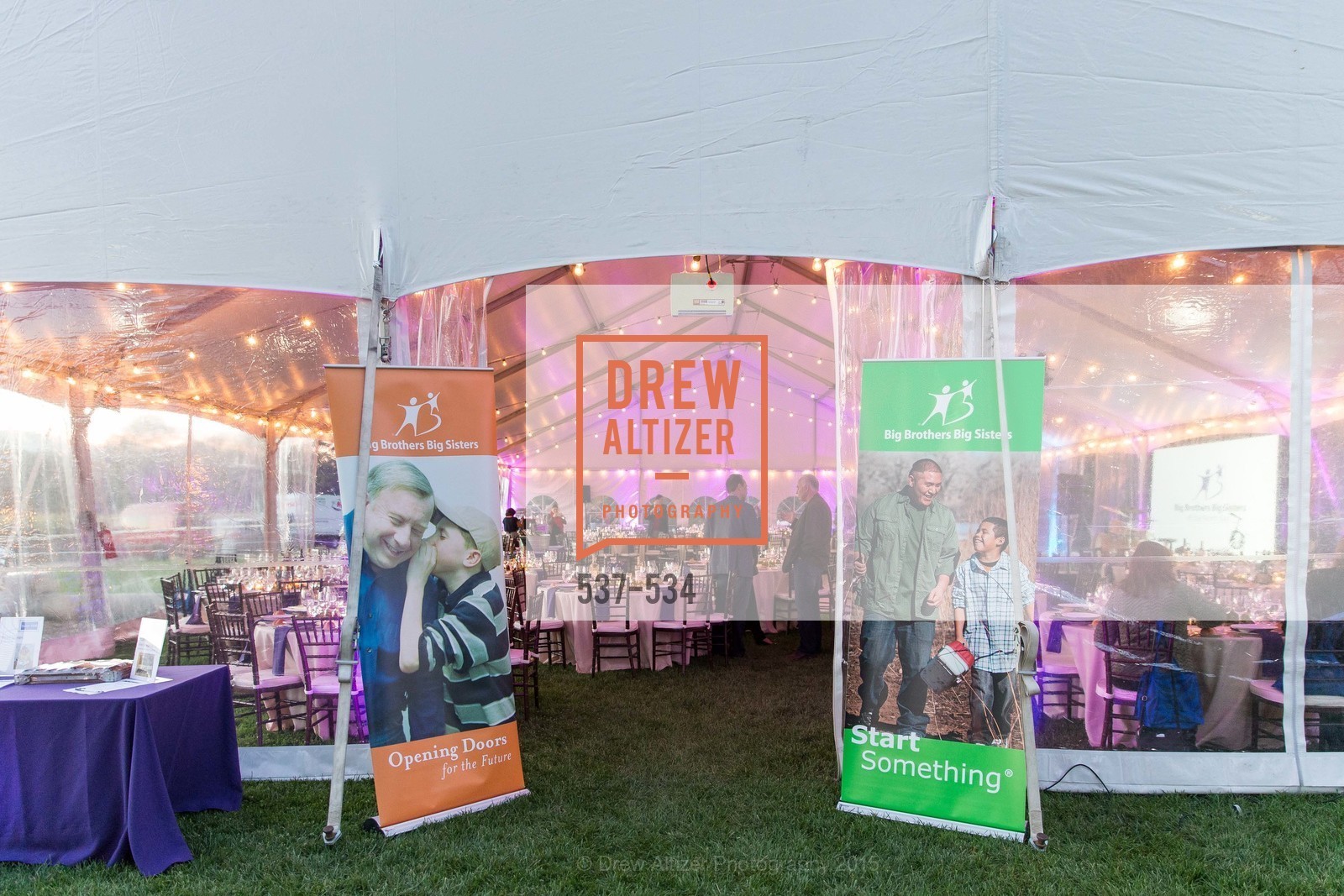 Atmosphere, Perfecting Pairings - Food, Wine and Stories, Chateau St Jean, Kenwood, November 14th, 2015,Drew Altizer, Drew Altizer Photography, full-service agency, private events, San Francisco photographer, photographer california