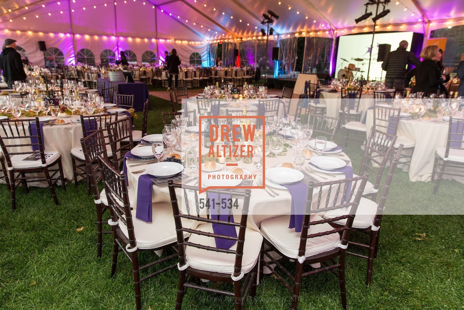 Atmosphere, Perfecting Pairings - Food, Wine and Stories, Chateau St Jean, Kenwood, November 14th, 2015,Drew Altizer, Drew Altizer Photography, full-service agency, private events, San Francisco photographer, photographer california