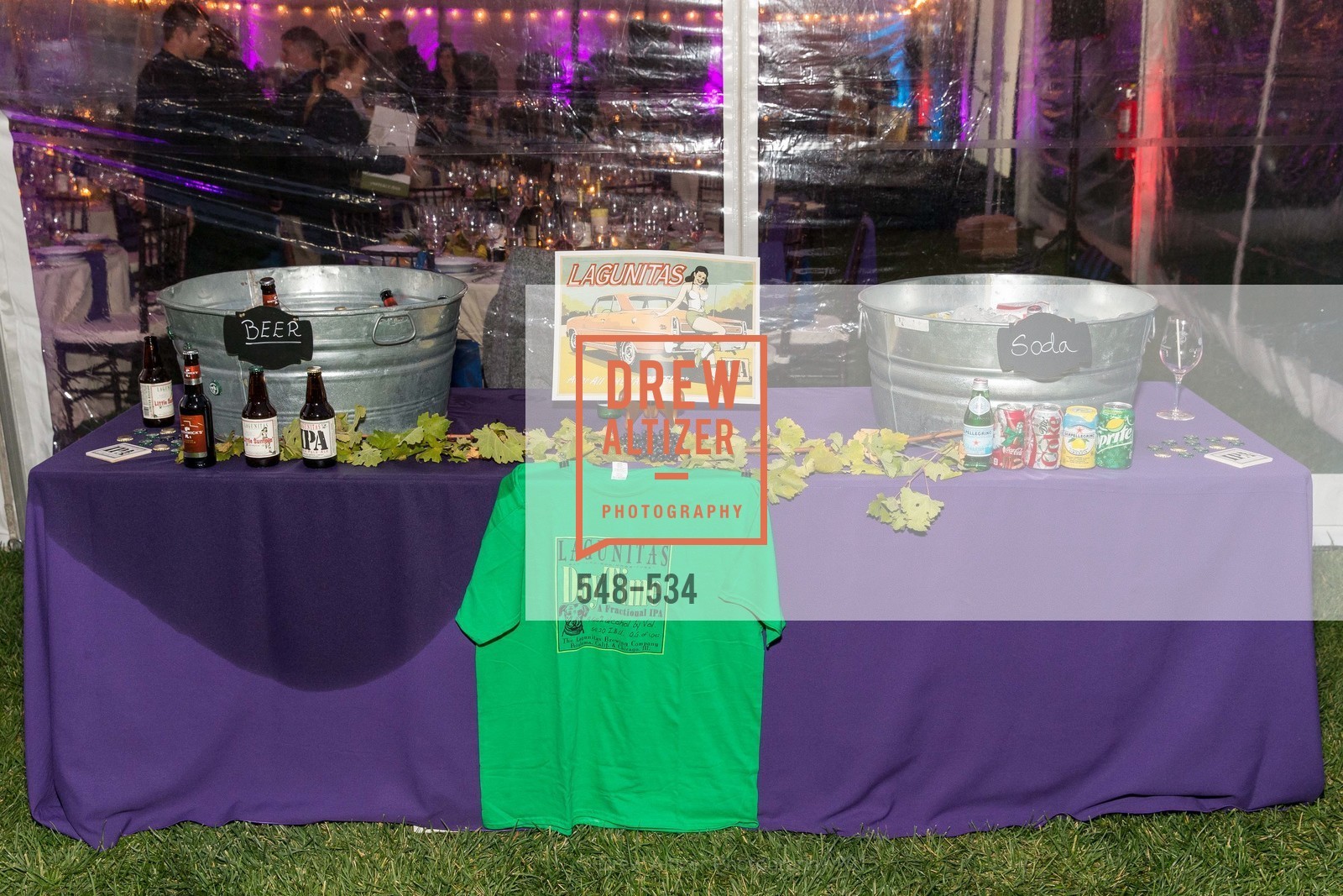 Atmosphere, Perfecting Pairings - Food, Wine and Stories, Chateau St Jean, Kenwood, November 14th, 2015,Drew Altizer, Drew Altizer Photography, full-service agency, private events, San Francisco photographer, photographer california
