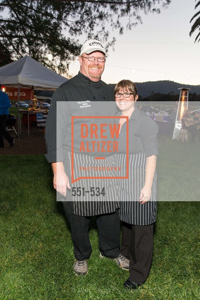 Jim Modesitt, Tiffany Modesitt, Perfecting Pairings - Food, Wine and Stories, Chateau St Jean, Kenwood, November 14th, 2015,Drew Altizer, Drew Altizer Photography, full-service agency, private events, San Francisco photographer, photographer california
