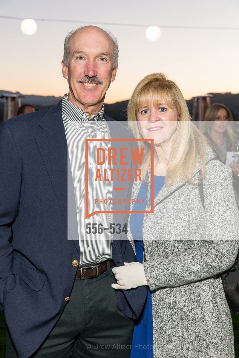 Lorenzo Freschet, Kerri Freschet, Perfecting Pairings - Food, Wine and Stories, Chateau St Jean, Kenwood, November 14th, 2015,Drew Altizer, Drew Altizer Photography, full-service agency, private events, San Francisco photographer, photographer california