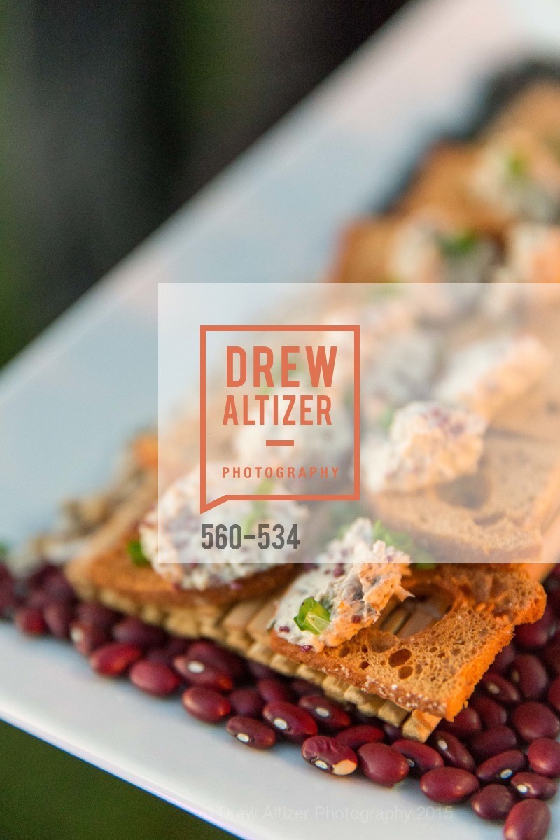 Atmosphere, Perfecting Pairings - Food, Wine and Stories, Chateau St Jean, Kenwood, November 14th, 2015,Drew Altizer, Drew Altizer Photography, full-service agency, private events, San Francisco photographer, photographer california