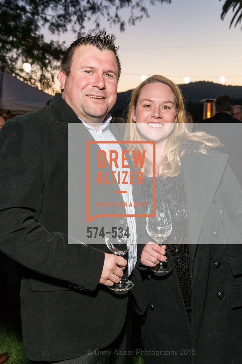 Top Picks, Perfecting Pairings - Food, Wine and Stories, November 14th, 2015, Photo,Drew Altizer, Drew Altizer Photography, full-service agency, private events, San Francisco photographer, photographer california