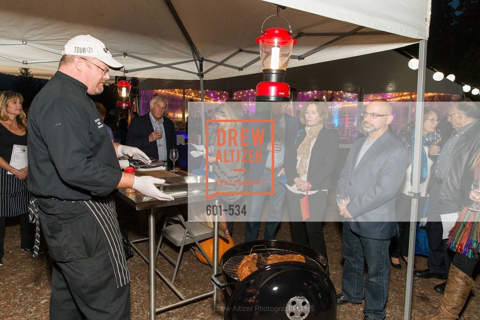 Atmosphere, Perfecting Pairings - Food, Wine and Stories, Chateau St Jean, Kenwood, November 14th, 2015,Drew Altizer, Drew Altizer Photography, full-service event agency, private events, San Francisco photographer, photographer California