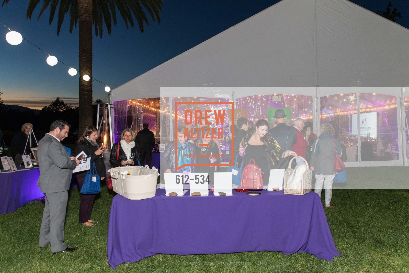 Atmosphere, Perfecting Pairings - Food, Wine and Stories, Chateau St Jean, Kenwood, November 14th, 2015,Drew Altizer, Drew Altizer Photography, full-service agency, private events, San Francisco photographer, photographer california