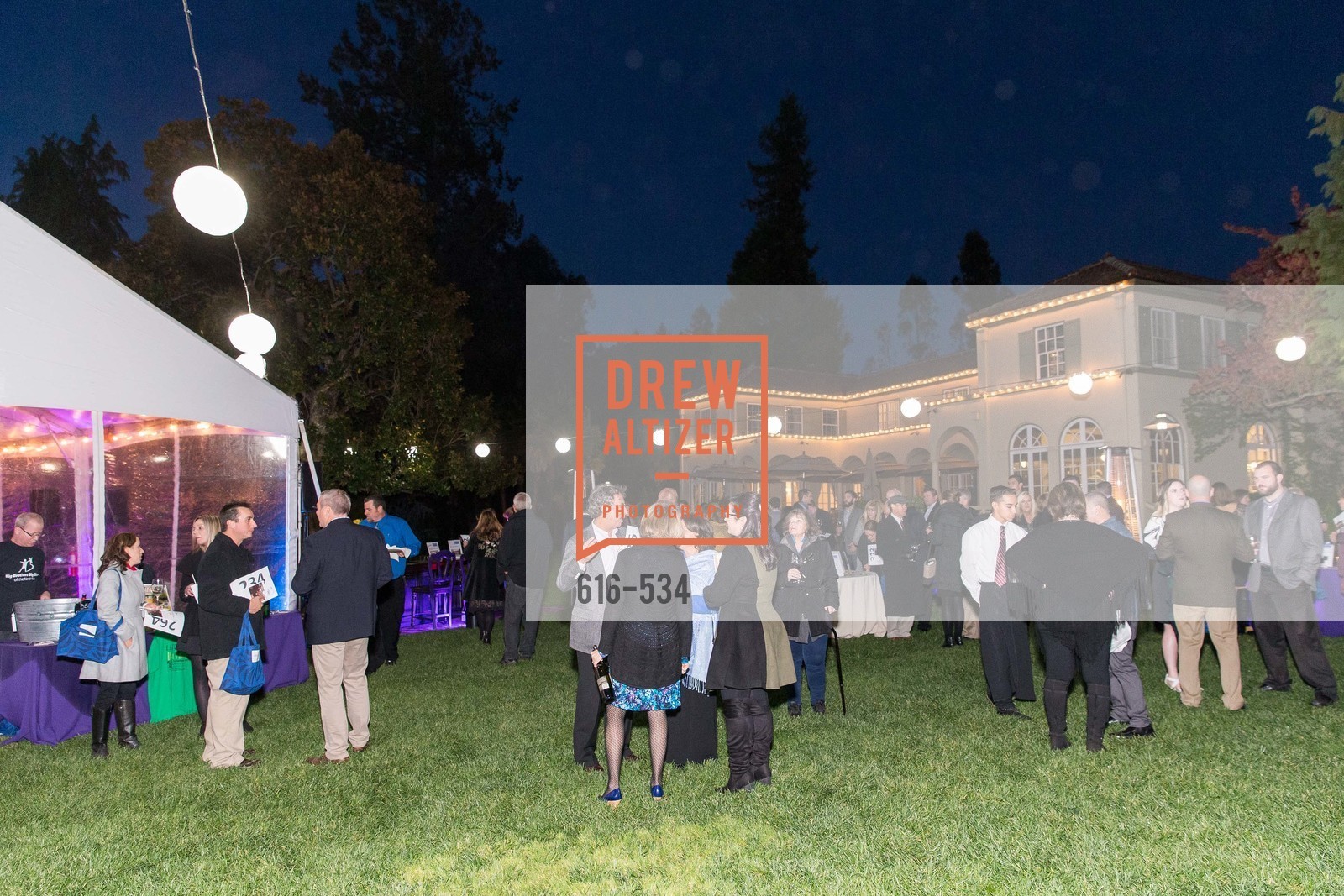 Atmosphere, Perfecting Pairings - Food, Wine and Stories, Chateau St Jean, Kenwood, November 14th, 2015,Drew Altizer, Drew Altizer Photography, full-service agency, private events, San Francisco photographer, photographer california