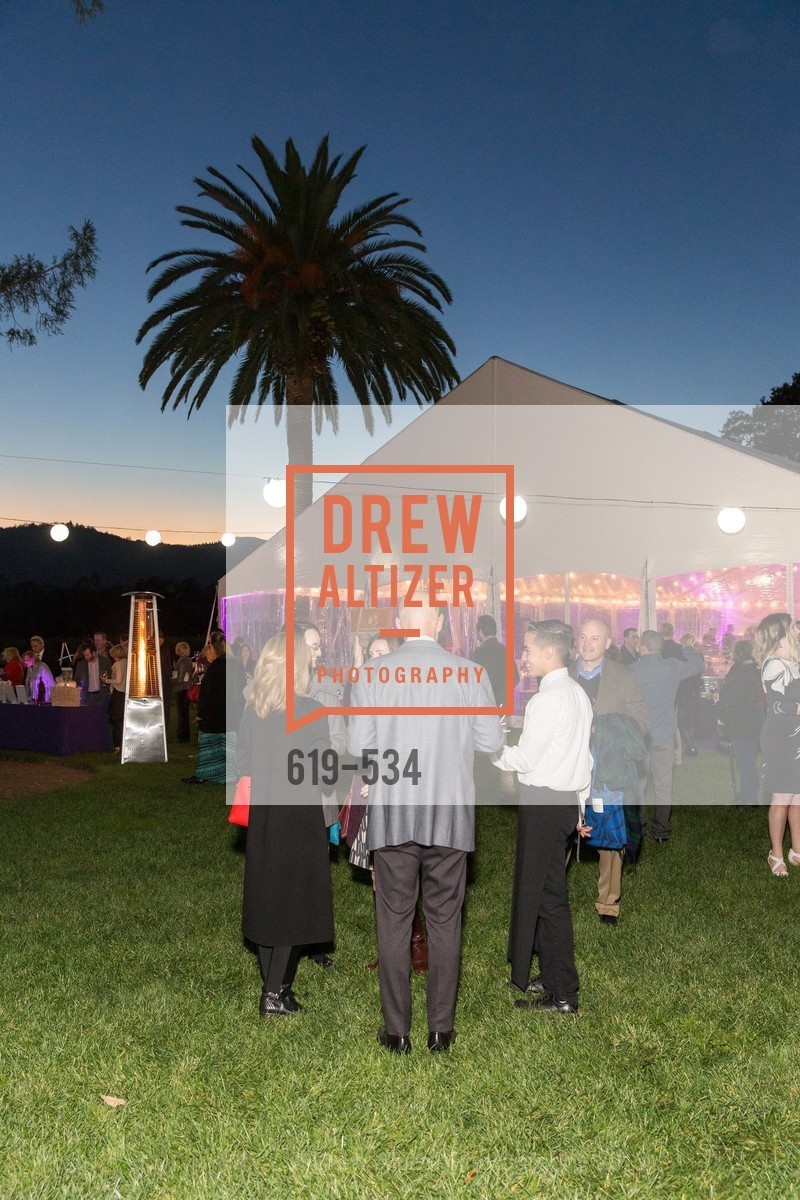 Atmosphere, Perfecting Pairings - Food, Wine and Stories, Chateau St Jean, Kenwood, November 14th, 2015,Drew Altizer, Drew Altizer Photography, full-service agency, private events, San Francisco photographer, photographer california