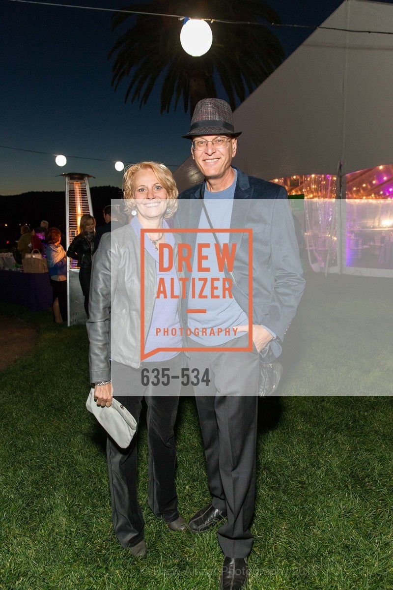Judy Sepik, Tim Sepik, Perfecting Pairings - Food, Wine and Stories, Chateau St Jean, Kenwood, November 14th, 2015,Drew Altizer, Drew Altizer Photography, full-service agency, private events, San Francisco photographer, photographer california