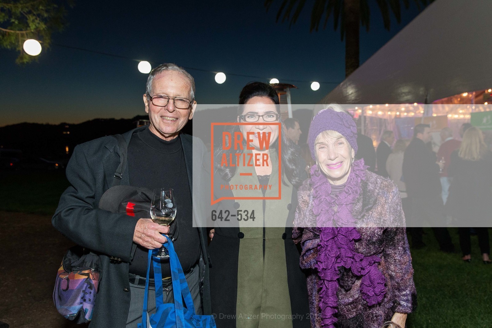 Stuart Caplan, Karen Bluestone, Barbara Meislan, Perfecting Pairings - Food, Wine and Stories, Chateau St Jean, Kenwood, November 14th, 2015,Drew Altizer, Drew Altizer Photography, full-service agency, private events, San Francisco photographer, photographer california