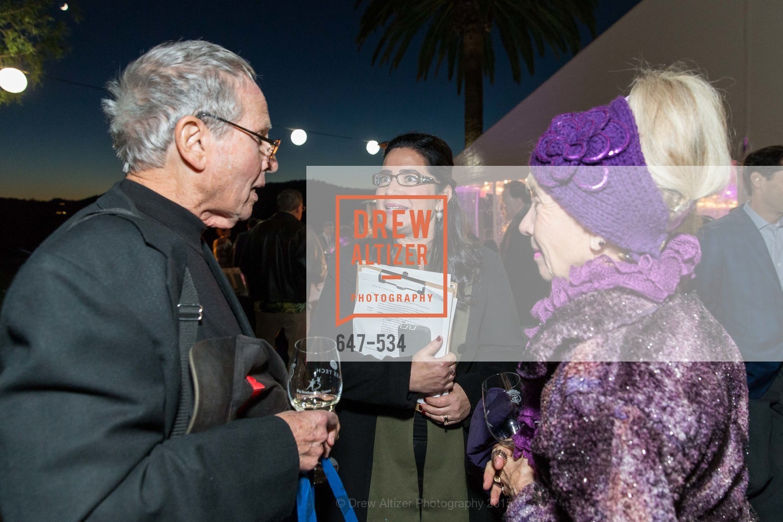 Stuart Caplan, Karen Bluestone, Barbara Meislan, Perfecting Pairings - Food, Wine and Stories, Chateau St Jean, Kenwood, November 14th, 2015,Drew Altizer, Drew Altizer Photography, full-service agency, private events, San Francisco photographer, photographer california