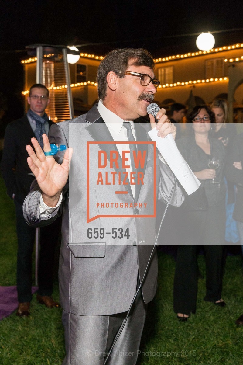 Ed Vaughan, Perfecting Pairings - Food, Wine and Stories, Chateau St Jean, Kenwood, November 14th, 2015, Photo #659-534 Ed Vaughan, Photo #659-534