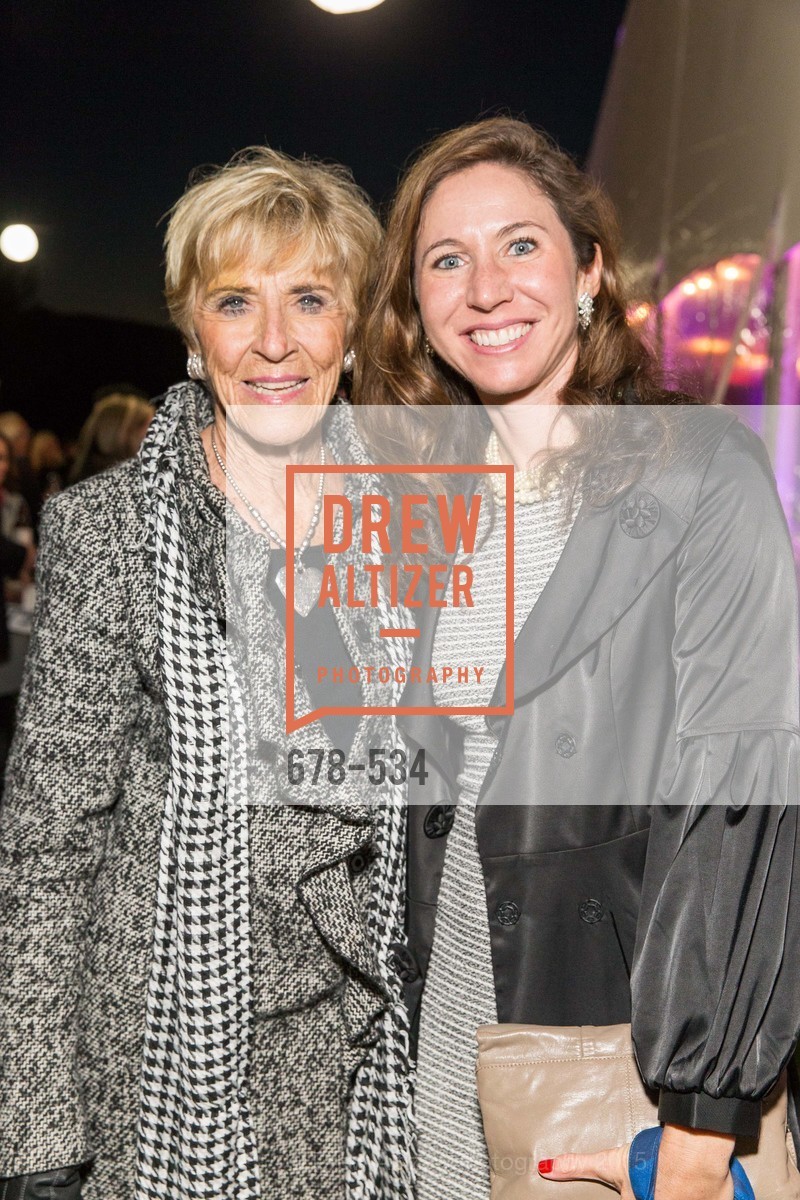Rev. Jan Heglund, Lauran Acevedo, Perfecting Pairings - Food, Wine and Stories, Chateau St Jean, Kenwood, November 14th, 2015,Drew Altizer, Drew Altizer Photography, full-service agency, private events, San Francisco photographer, photographer california