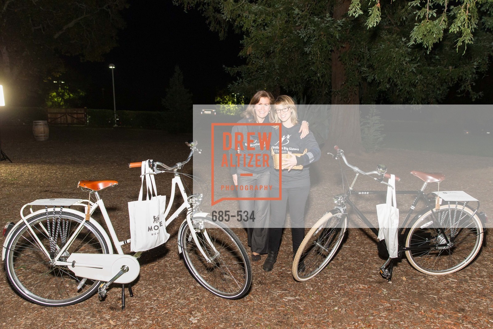 Jill Friesen, Alexandra Bartz, Perfecting Pairings - Food, Wine and Stories, Chateau St Jean, Kenwood, November 14th, 2015,Drew Altizer, Drew Altizer Photography, full-service agency, private events, San Francisco photographer, photographer california