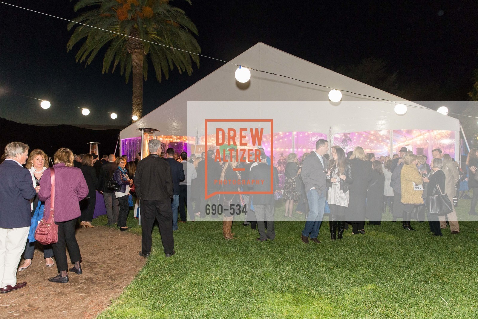 Atmosphere, Perfecting Pairings - Food, Wine and Stories, Chateau St Jean, Kenwood, November 14th, 2015,Drew Altizer, Drew Altizer Photography, full-service agency, private events, San Francisco photographer, photographer california