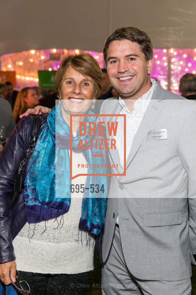 Roshan Kaderali, Jeff Kragel, Perfecting Pairings - Food, Wine and Stories, Chateau St Jean, Kenwood, November 14th, 2015,Drew Altizer, Drew Altizer Photography, full-service agency, private events, San Francisco photographer, photographer california