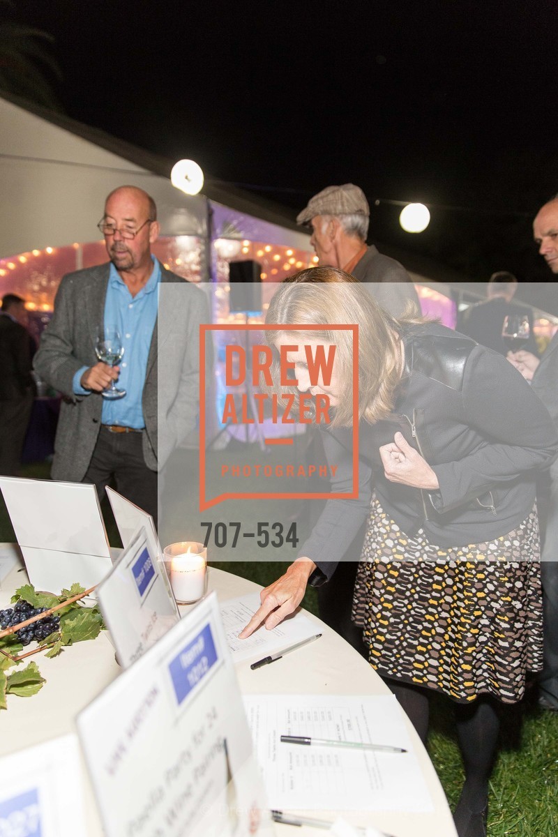 Top Picks, Perfecting Pairings - Food, Wine and Stories, November 14th, 2015, Photo,Drew Altizer, Drew Altizer Photography, full-service event agency, private events, San Francisco photographer, photographer California