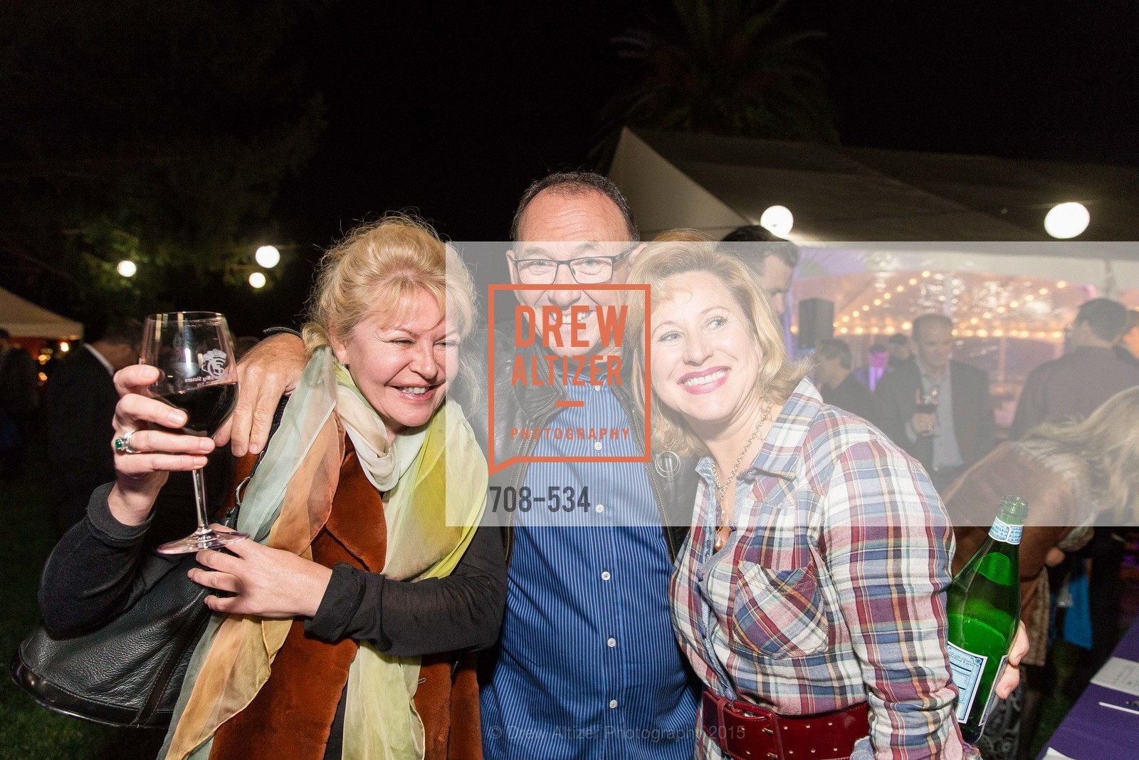 Mark Poitras, Maria Cunningham, Perfecting Pairings - Food, Wine and Stories, Chateau St Jean, Kenwood, November 14th, 2015,Drew Altizer, Drew Altizer Photography, full-service agency, private events, San Francisco photographer, photographer california