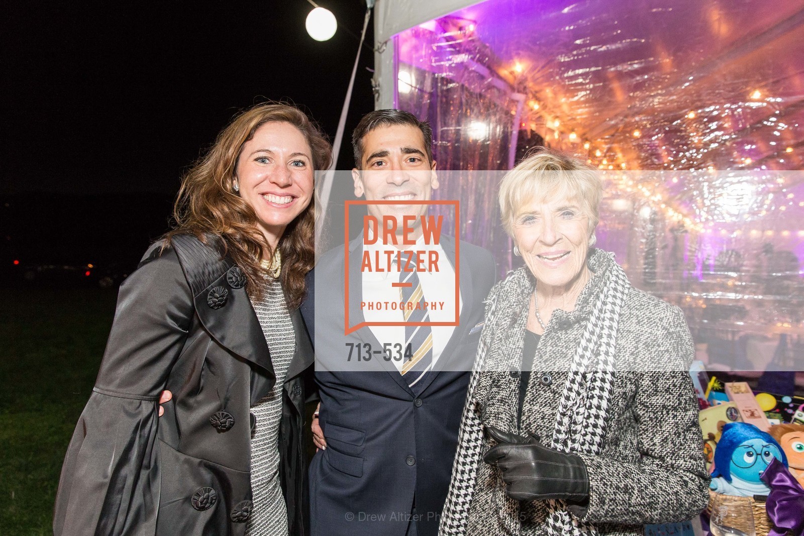 Lauran Acevedo, Bill Acevedo, Rev. Jan Heglund, Perfecting Pairings - Food, Wine and Stories, Chateau St Jean, Kenwood, November 14th, 2015,Drew Altizer, Drew Altizer Photography, full-service agency, private events, San Francisco photographer, photographer california
