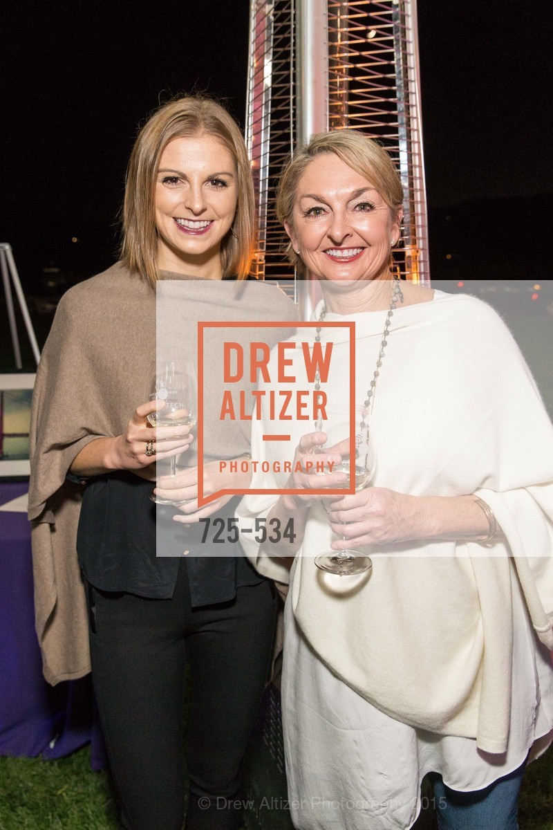 Kirsten Calhoun, Debbie Calhoun, Perfecting Pairings - Food, Wine and Stories, Chateau St Jean, Kenwood, November 14th, 2015,Drew Altizer, Drew Altizer Photography, full-service agency, private events, San Francisco photographer, photographer california