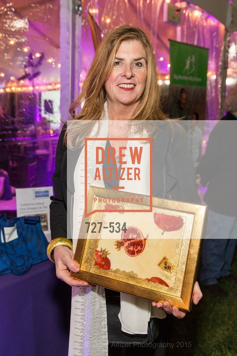 Monica Loncola, Perfecting Pairings - Food, Wine and Stories, Chateau St Jean, Kenwood, November 14th, 2015,Drew Altizer, Drew Altizer Photography, full-service agency, private events, San Francisco photographer, photographer california