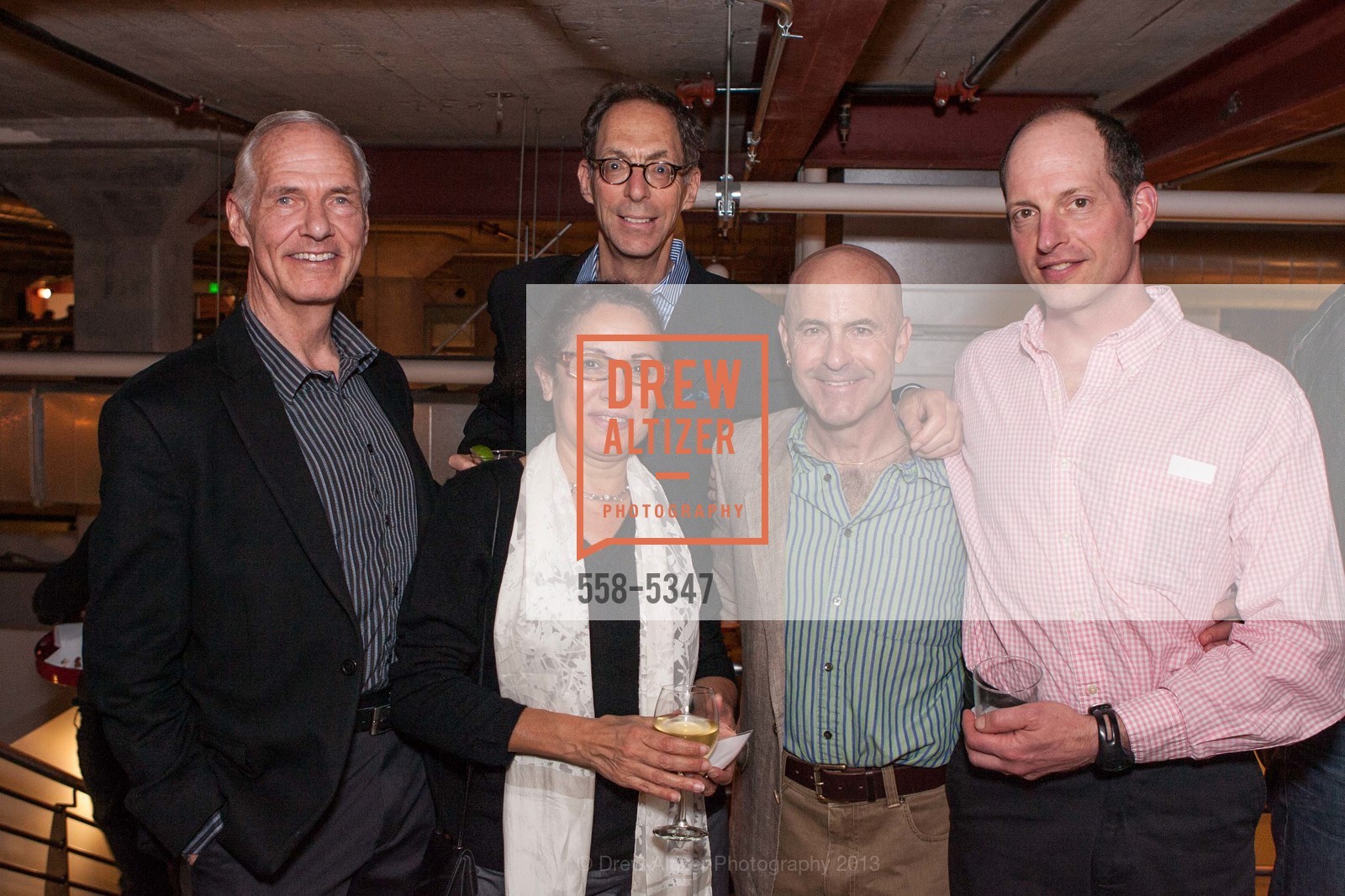 Tom Jones, David Prowler, Gary Beuschel, John Kruse, HOMELESS PRENATAL PROGRAM'S "Our House" Gala 2013, US, May 18th, 2013, Photo #558-5347 Tom Jones, David Prowler, Gary Beuschel, John Kruse, Photo #558-5347