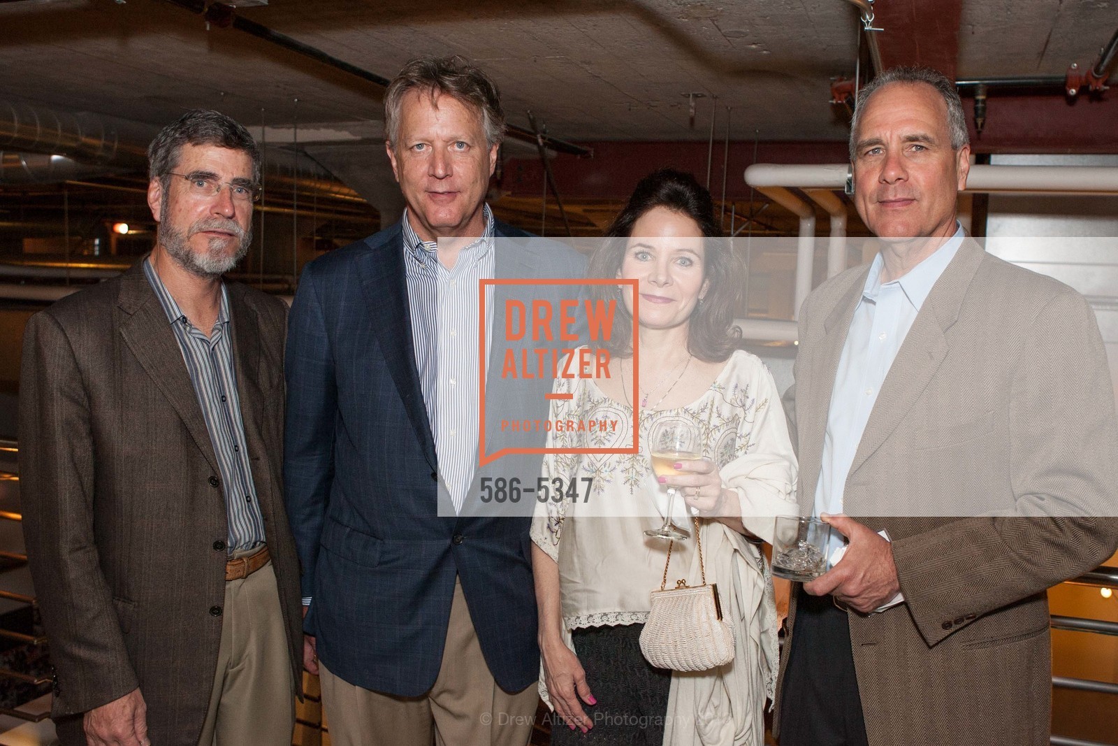 Tom Coyne, Greg Vaughn, Margaret Coyne, Tom Paoli, HOMELESS PRENATAL PROGRAM'S "Our House" Gala 2013, US, May 18th, 2013, Photo #586-5347 Tom Coyne, Greg Vaughn, Margaret Coyne, Tom Paoli, Photo #586-5347