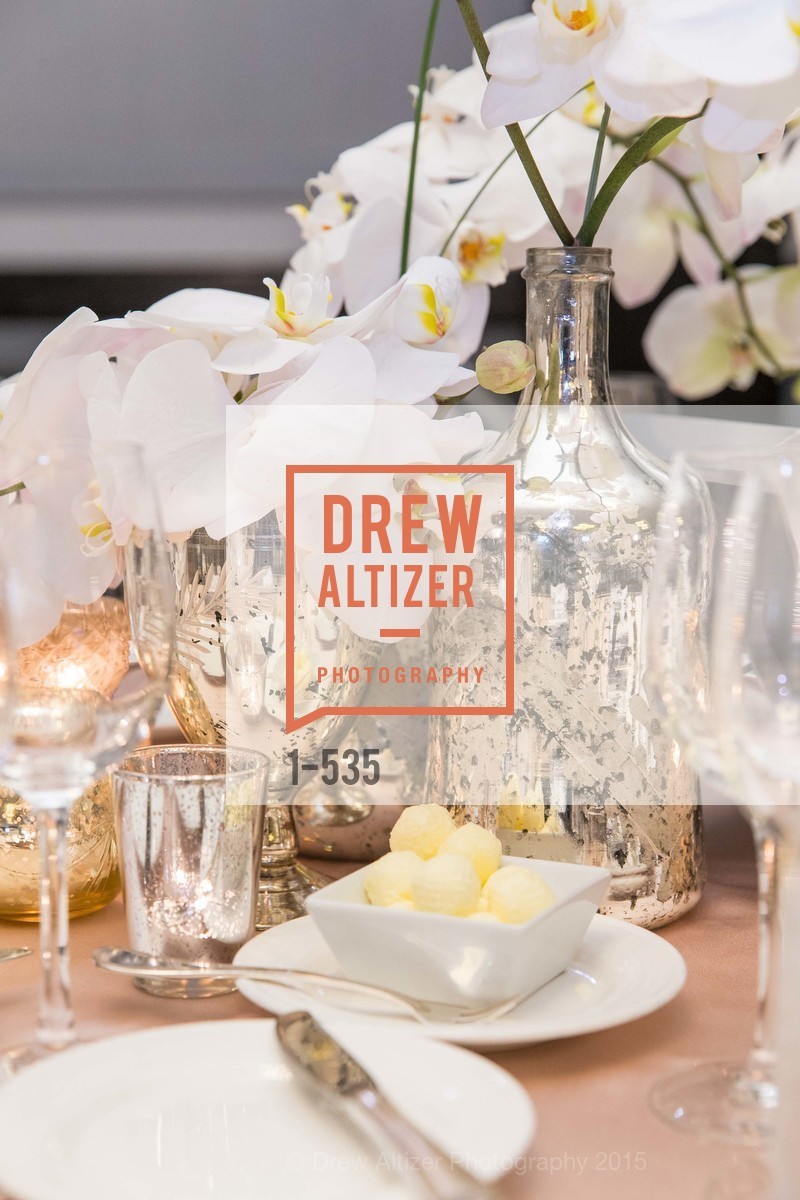 Atmosphere, Hellenic Charity Ball, Westin St. Francis. 335 Powell Street, November 14th, 2015,Drew Altizer, Drew Altizer Photography, full-service agency, private events, San Francisco photographer, photographer california