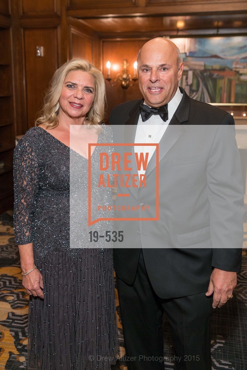 Betty Saris, Tony Saris, Hellenic Charity Ball, Westin St. Francis. 335 Powell Street, November 14th, 2015,Drew Altizer, Drew Altizer Photography, full-service agency, private events, San Francisco photographer, photographer california