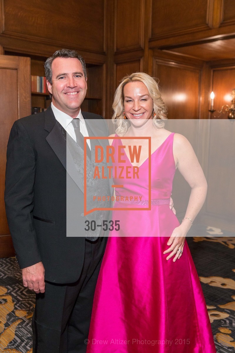 Craig Crawford, Maggie Crawford, Hellenic Charity Ball, Westin St. Francis. 335 Powell Street, November 14th, 2015,Drew Altizer, Drew Altizer Photography, full-service agency, private events, San Francisco photographer, photographer california