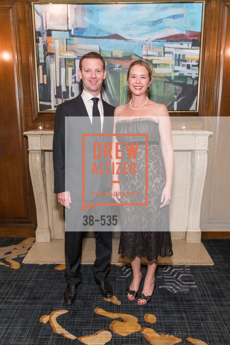 Tobias Clainos, Charlotte March, Hellenic Charity Ball, Westin St. Francis. 335 Powell Street, November 14th, 2015,Drew Altizer, Drew Altizer Photography, full-service agency, private events, San Francisco photographer, photographer california