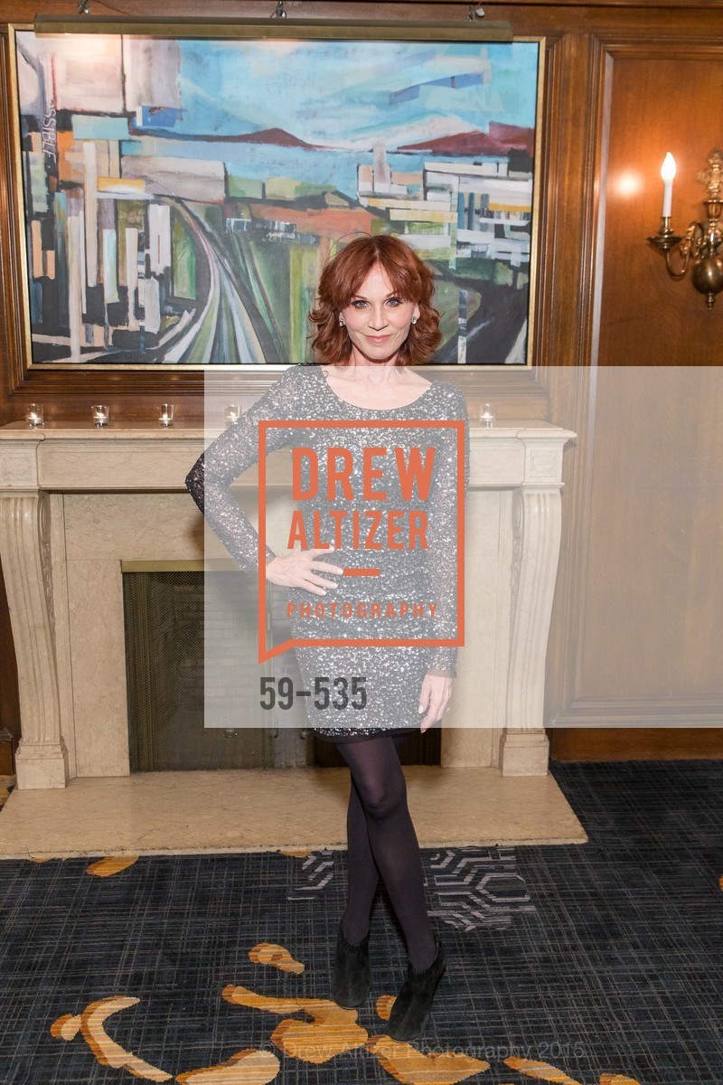 Marilu Henner, Hellenic Charity Ball, Westin St. Francis. 335 Powell Street, November 14th, 2015,Drew Altizer, Drew Altizer Photography, full-service event agency, private events, San Francisco photographer, photographer California