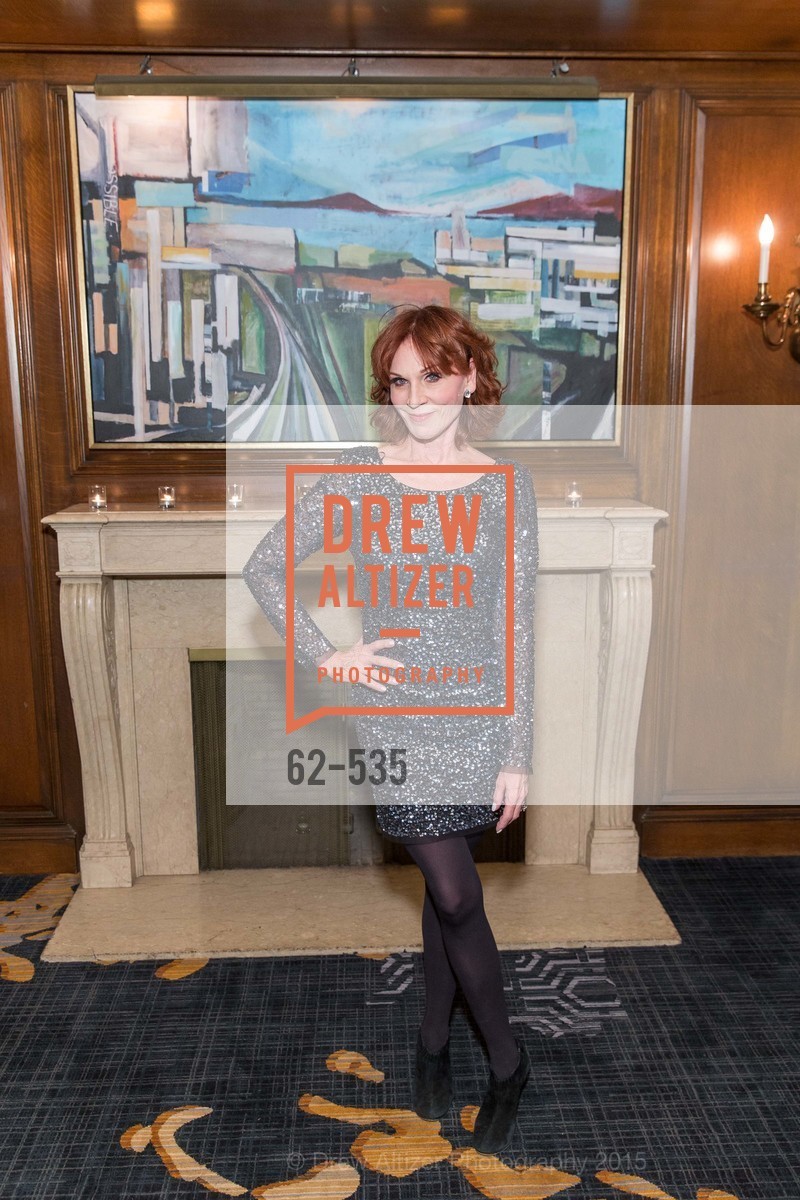 Marilu Henner, Hellenic Charity Ball, Westin St. Francis. 335 Powell Street, November 14th, 2015,Drew Altizer, Drew Altizer Photography, full-service agency, private events, San Francisco photographer, photographer california