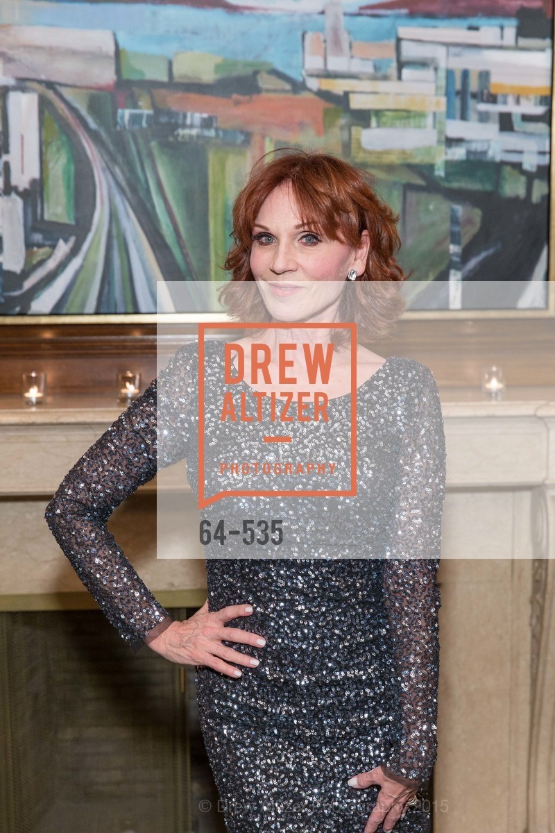 Marilu Henner, Hellenic Charity Ball, Westin St. Francis. 335 Powell Street, November 14th, 2015,Drew Altizer, Drew Altizer Photography, full-service agency, private events, San Francisco photographer, photographer california