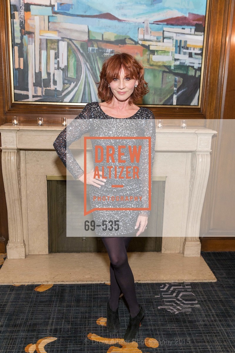 Marilu Henner, Hellenic Charity Ball, Westin St. Francis. 335 Powell Street, November 14th, 2015,Drew Altizer, Drew Altizer Photography, full-service event agency, private events, San Francisco photographer, photographer California