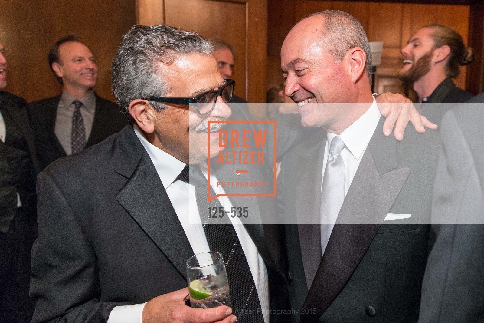 Ken Frangadakis, John Gumas, Hellenic Charity Ball, Westin St. Francis. 335 Powell Street, November 14th, 2015,Drew Altizer, Drew Altizer Photography, full-service agency, private events, San Francisco photographer, photographer california