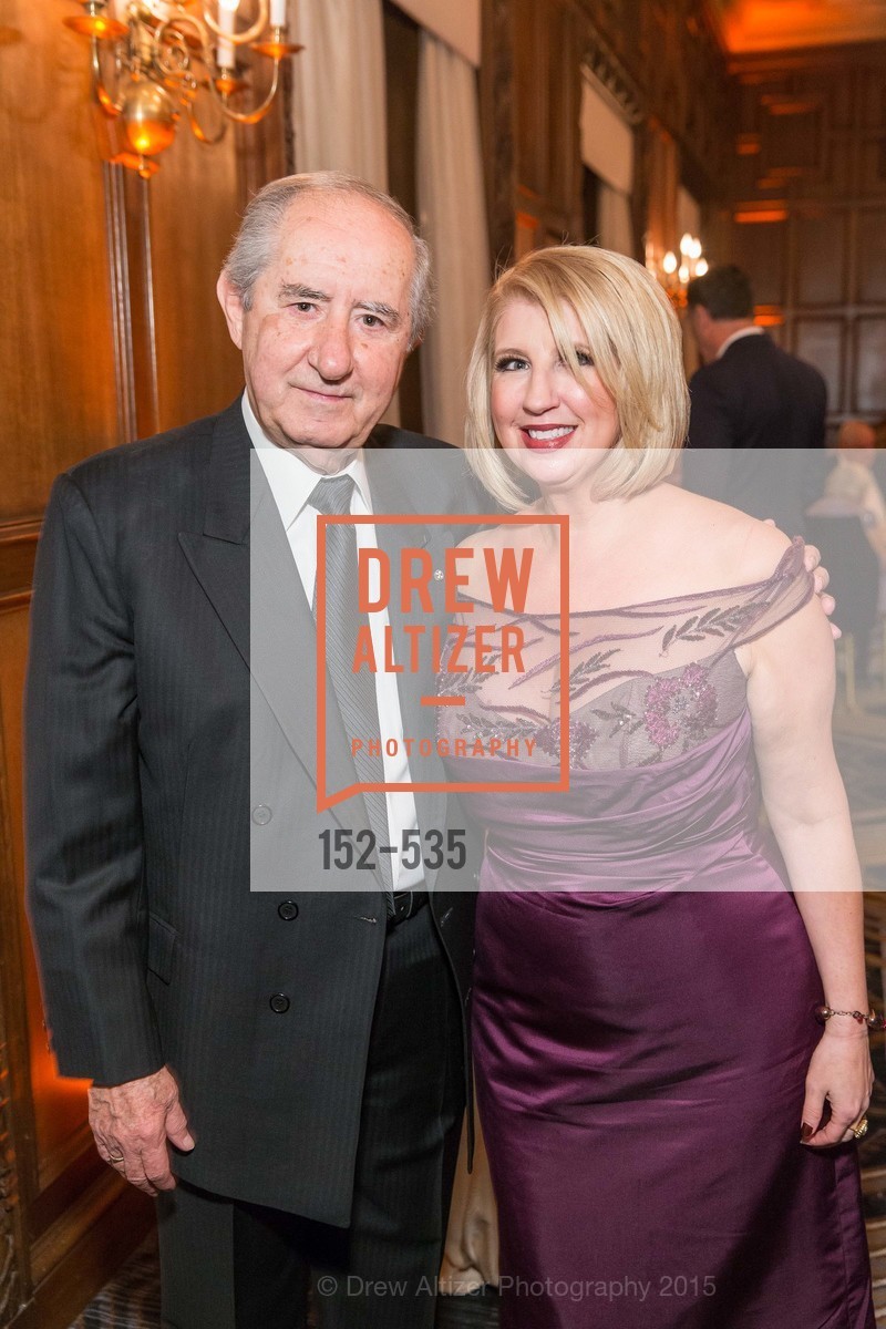 Fanis Economidis, Roberta Economidis, Hellenic Charity Ball, Westin St. Francis. 335 Powell Street, November 14th, 2015,Drew Altizer, Drew Altizer Photography, full-service agency, private events, San Francisco photographer, photographer california