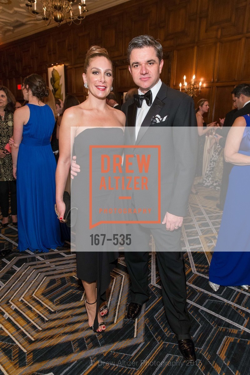 Extras, Hellenic Charity Ball, November 14th, 2015, Photo,Drew Altizer, Drew Altizer Photography, full-service agency, private events, San Francisco photographer, photographer california