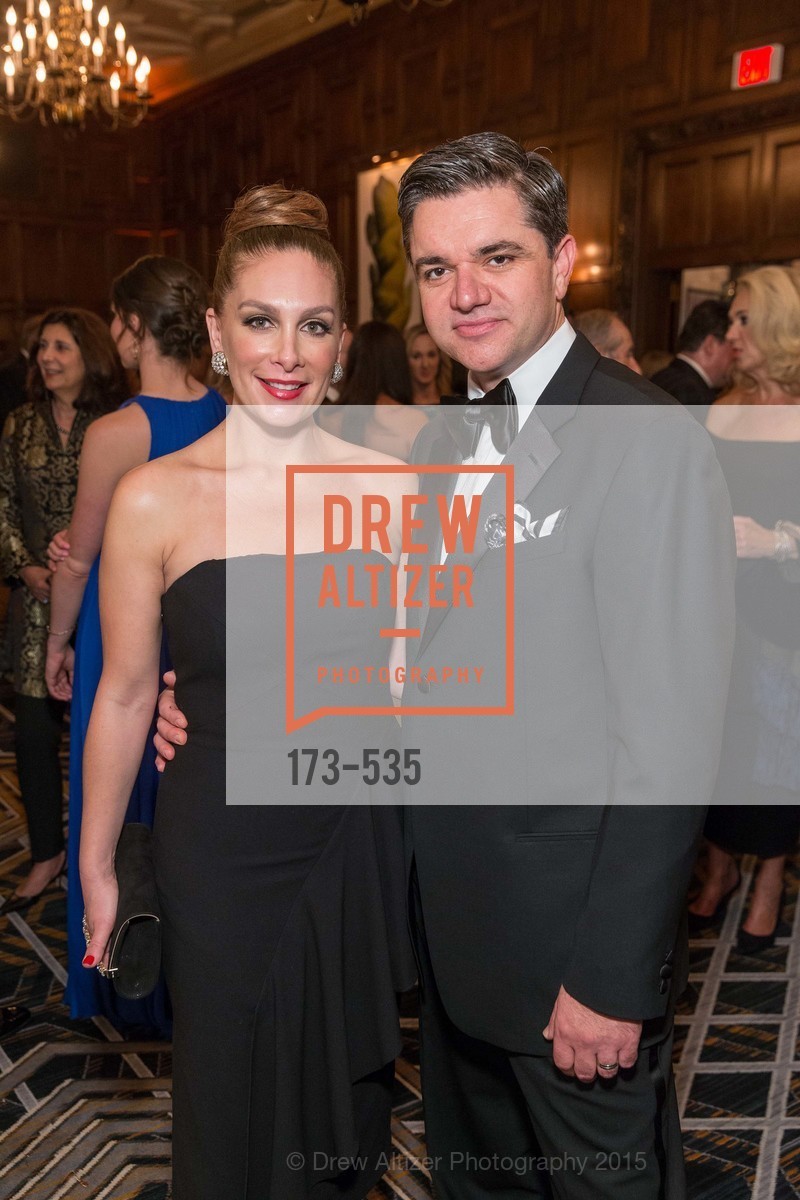 Top Picks, Hellenic Charity Ball, November 14th, 2015, Photo,Drew Altizer, Drew Altizer Photography, full-service agency, private events, San Francisco photographer, photographer california
