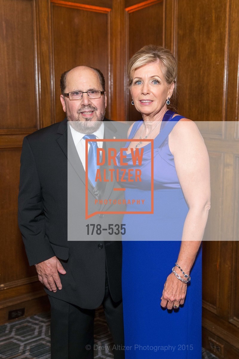 Christ Kamages, Pat Kamages, Hellenic Charity Ball, Westin St. Francis. 335 Powell Street, November 14th, 2015,Drew Altizer, Drew Altizer Photography, full-service agency, private events, San Francisco photographer, photographer california