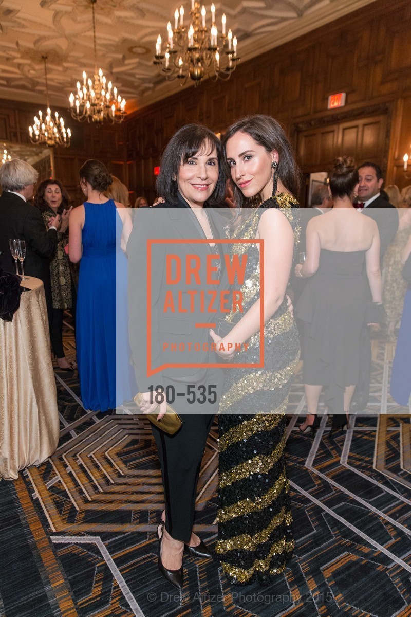 Deirdre Papalexopoulos, Ariana Papalexopoulos, Hellenic Charity Ball, Westin St. Francis. 335 Powell Street, November 14th, 2015,Drew Altizer, Drew Altizer Photography, full-service event agency, private events, San Francisco photographer, photographer California