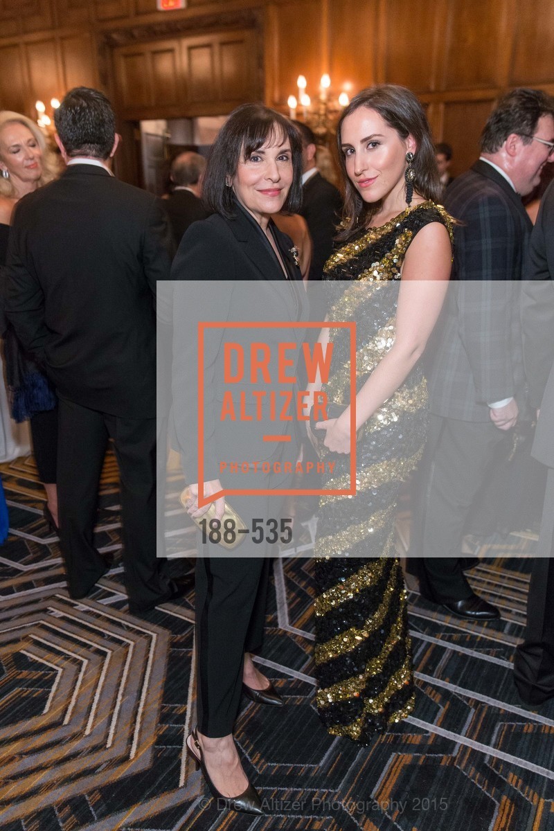 Deirdre Papalexopoulos, Ariana Papalexopoulos, Hellenic Charity Ball, Westin St. Francis. 335 Powell Street, November 14th, 2015,Drew Altizer, Drew Altizer Photography, full-service agency, private events, San Francisco photographer, photographer california