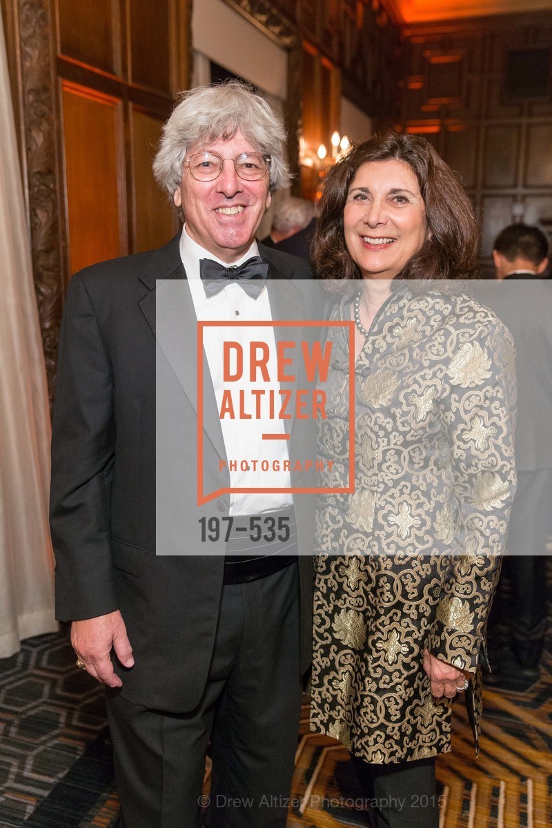 Byron Scordelis, Stephanie Scordelis, Hellenic Charity Ball, Westin St. Francis. 335 Powell Street, November 14th, 2015,Drew Altizer, Drew Altizer Photography, full-service agency, private events, San Francisco photographer, photographer california