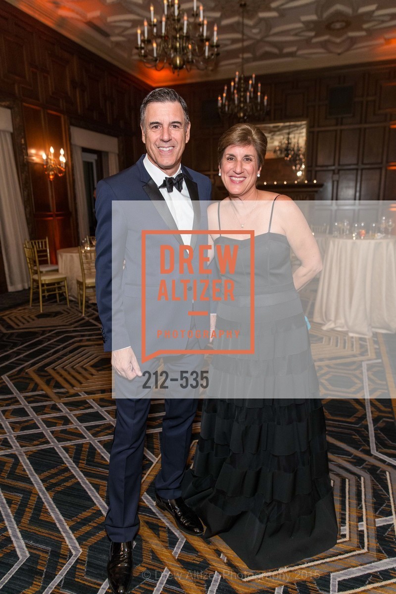 Markos Kounalakis, Diane Kounalakis, Hellenic Charity Ball, Westin St. Francis. 335 Powell Street, November 14th, 2015,Drew Altizer, Drew Altizer Photography, full-service agency, private events, San Francisco photographer, photographer california