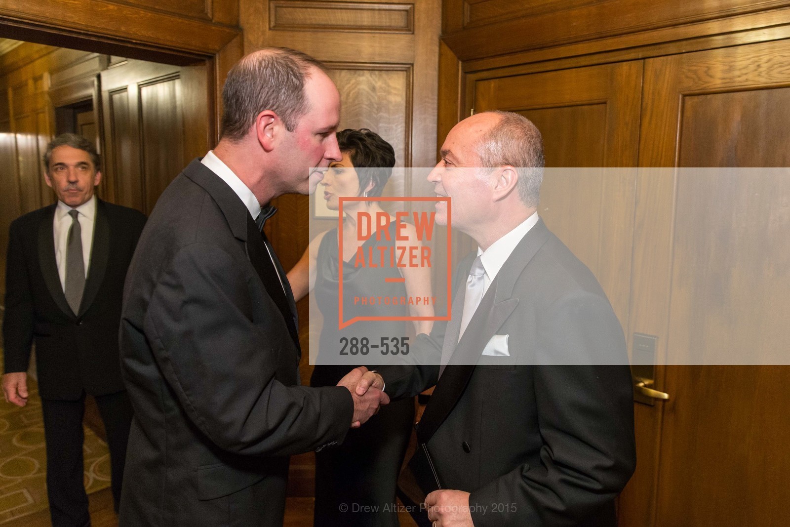 Steve Carlin, John Gumas, Hellenic Charity Ball, Westin St. Francis. 335 Powell Street, November 14th, 2015,Drew Altizer, Drew Altizer Photography, full-service agency, private events, San Francisco photographer, photographer california