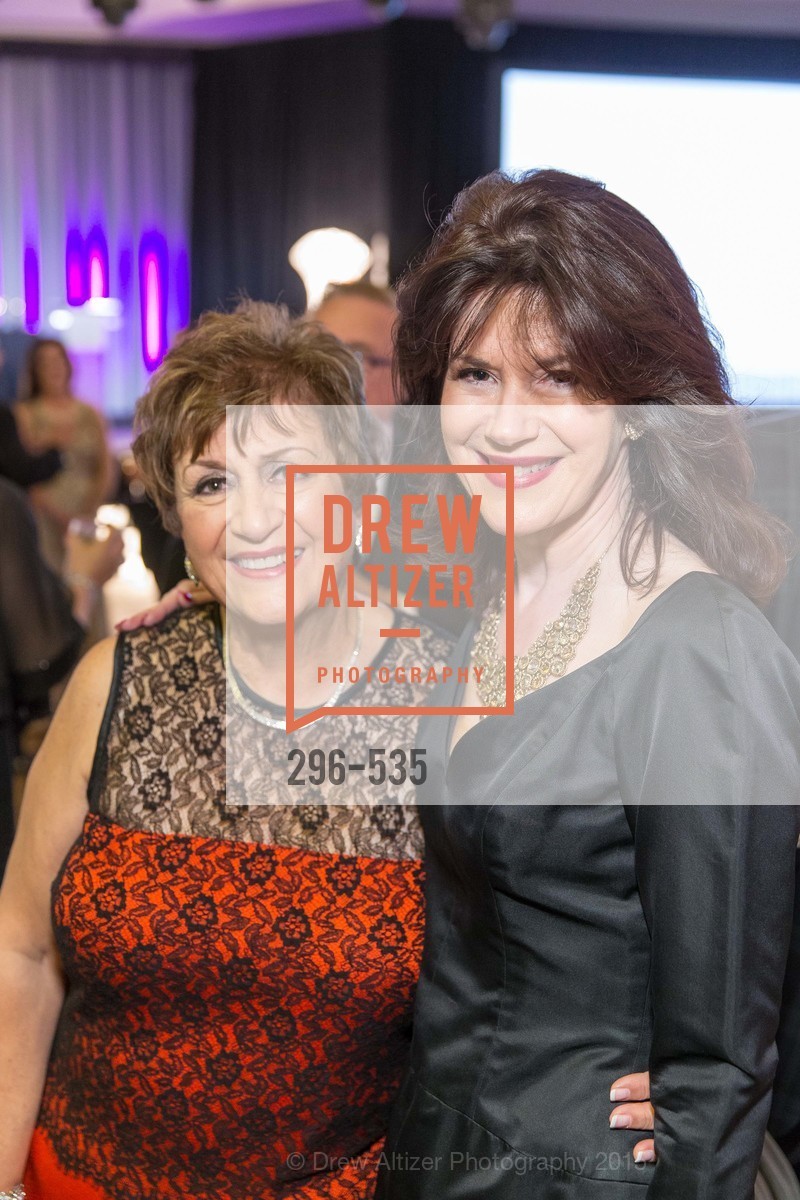 Elaine Grillos, Elaine Mellis, Hellenic Charity Ball, Westin St. Francis. 335 Powell Street, November 14th, 2015,Drew Altizer, Drew Altizer Photography, full-service agency, private events, San Francisco photographer, photographer california